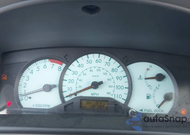 1NXBR38E14Z240457: 42475546