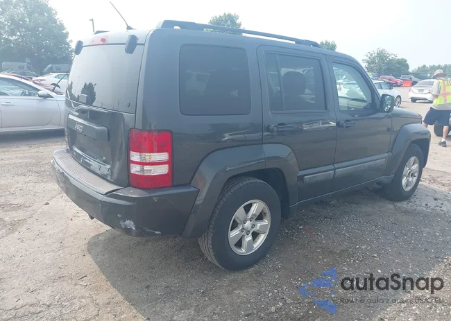 1J4PN2GK9BW592303: 42475552