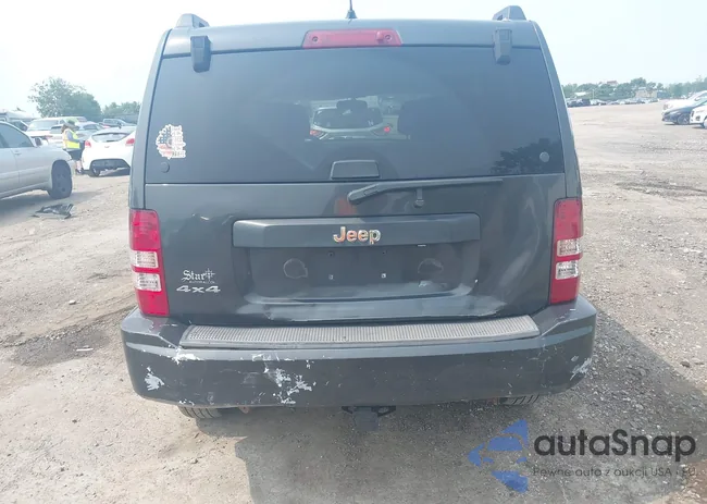 1J4PN2GK9BW592303: 42475552