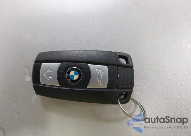 WBAVL1C51EVY24025: 42475563