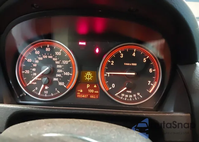 WBAVL1C51EVY24025: 42475563