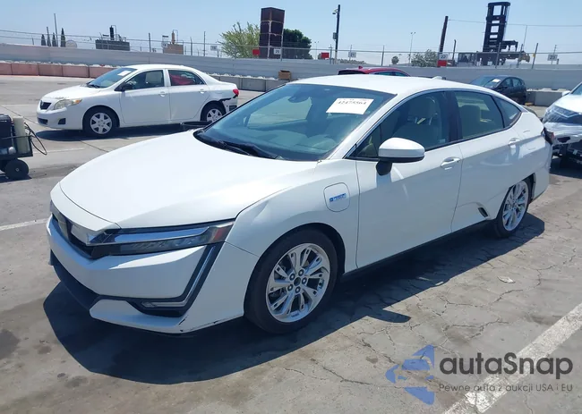 JHMZC5F35JC014679: 42475564