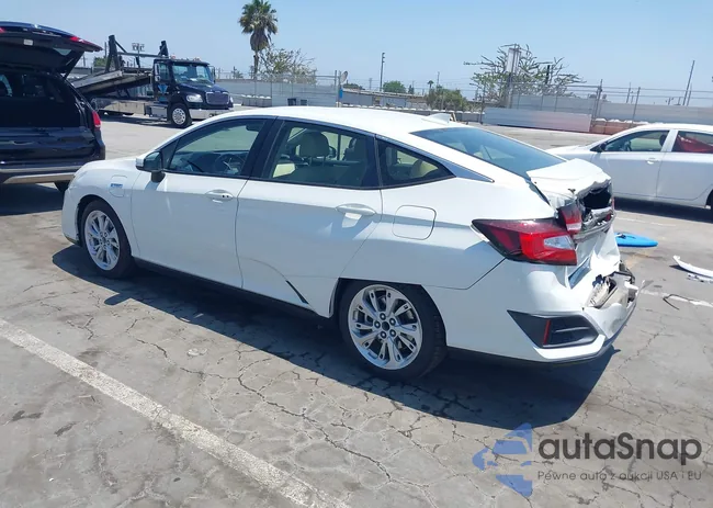 JHMZC5F35JC014679: 42475564