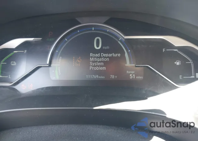 JHMZC5F35JC014679: 42475564