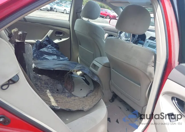 4T1BE46K77U132617: 42475566