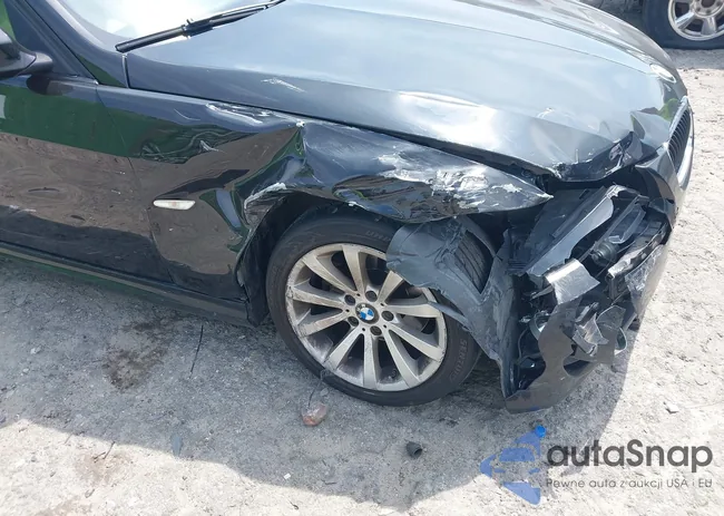 WBAPH7G55BNM56208: 42475569