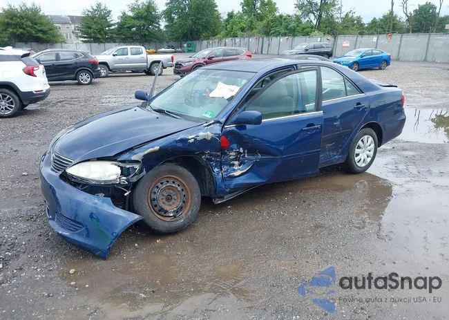 4T1BE30KX5U027862: 42475586