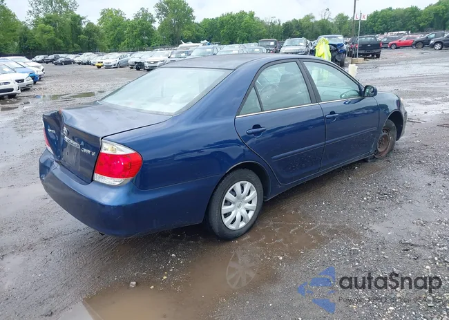 4T1BE30KX5U027862: 42475586