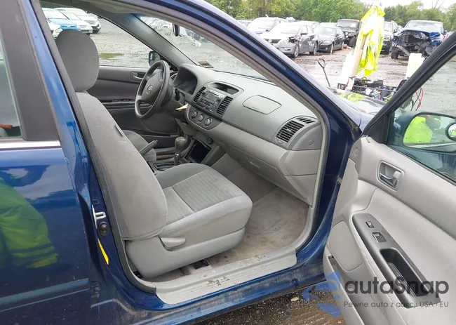 4T1BE30KX5U027862: 42475586