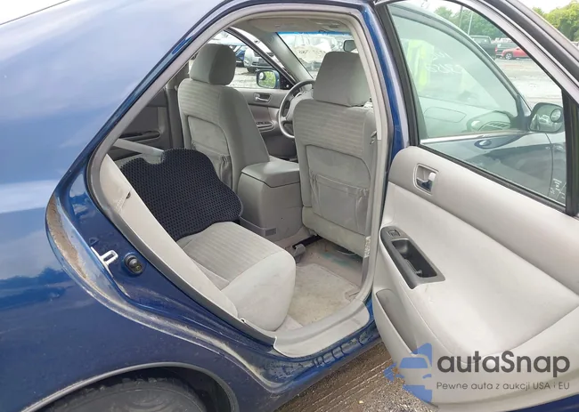 4T1BE30KX5U027862: 42475586