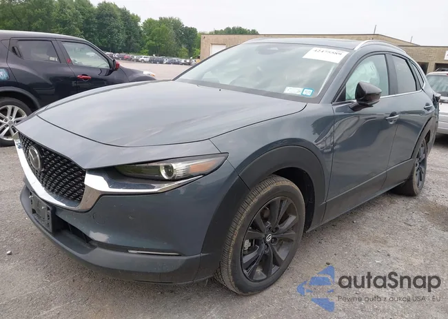 3MVDMBCM8RM642071: 42475589