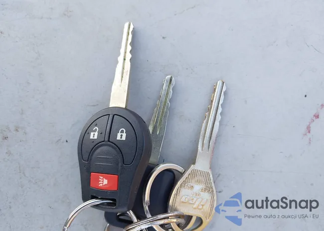 JN8AS58T99W053126: 42475598