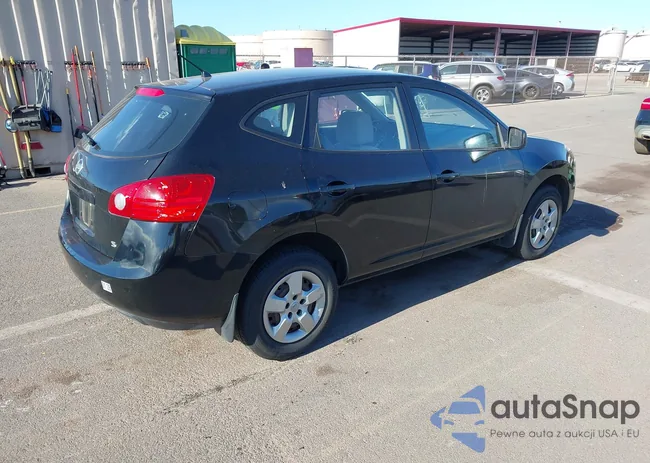 JN8AS58T99W053126: 42475598