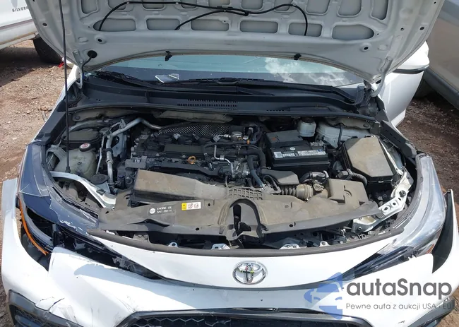 5YFS4RCEXLP038368: 42475599