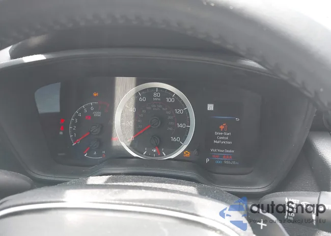 5YFS4RCEXLP038368: 42475599