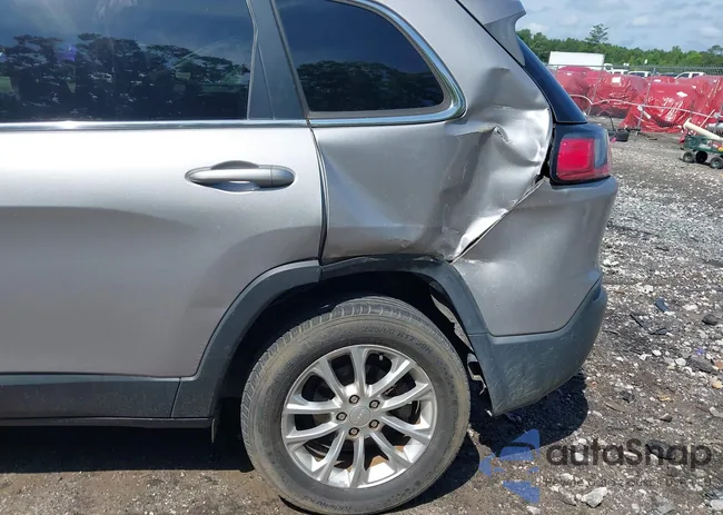 1C4PJLCB6KD220278: 42475610