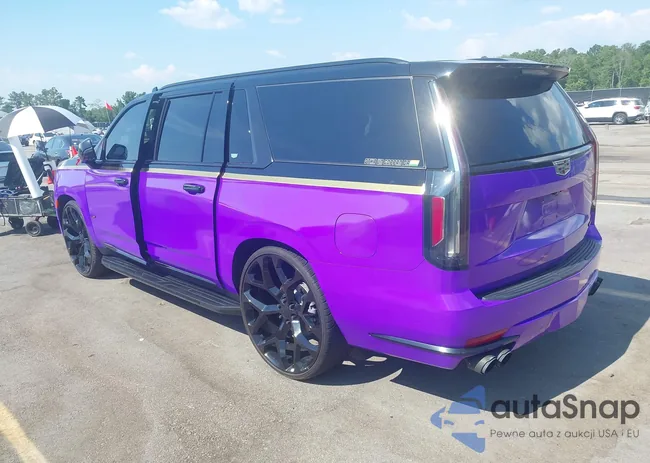 1GYS3KKL4PR215111: 42475619