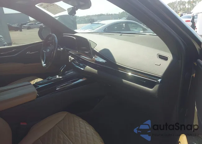 1GYS3KKL4PR215111: 42475619