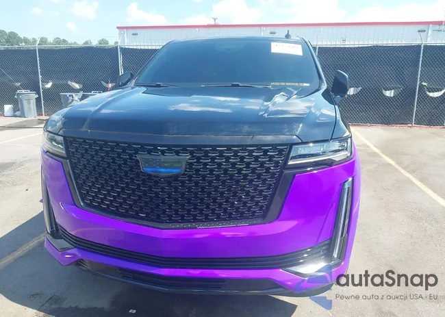 1GYS3KKL4PR215111: 42475619