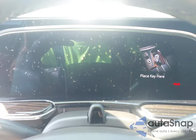 1GYS3KKL4PR215111: 42475619