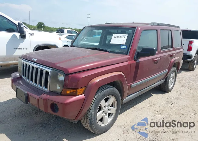 1J8HH48P77C629793: 42475623