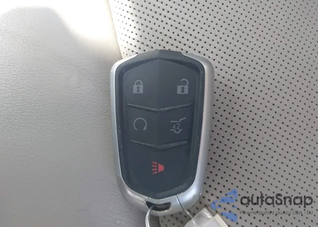 1GYFZDR48KF148405: 42475624