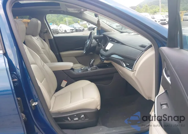 1GYFZDR48KF148405: 42475624