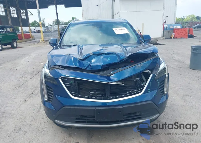 1GYFZDR48KF148405: 42475624