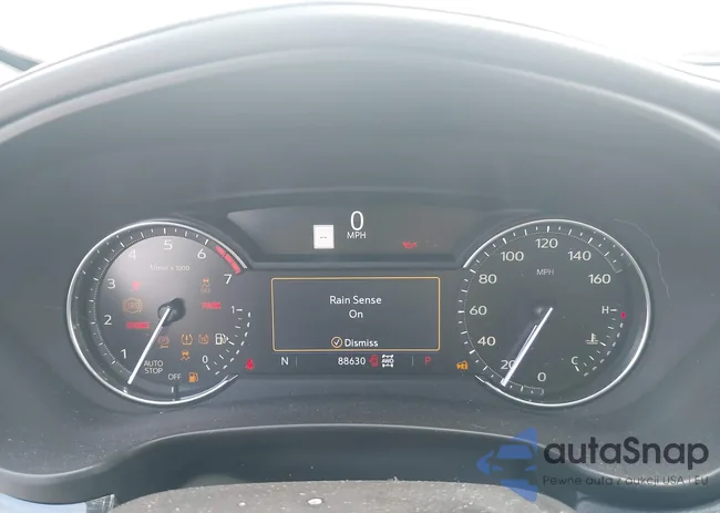 1GYFZDR48KF148405: 42475624