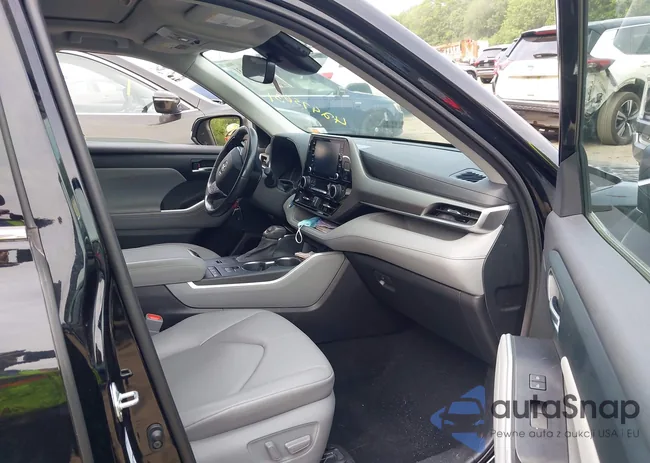 5TDGBRCH6MS526067: 42475631