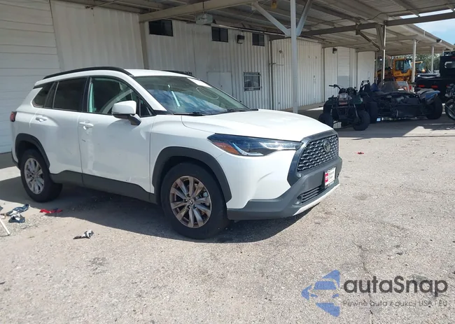 7MUCAABG3NV030906: 42475640