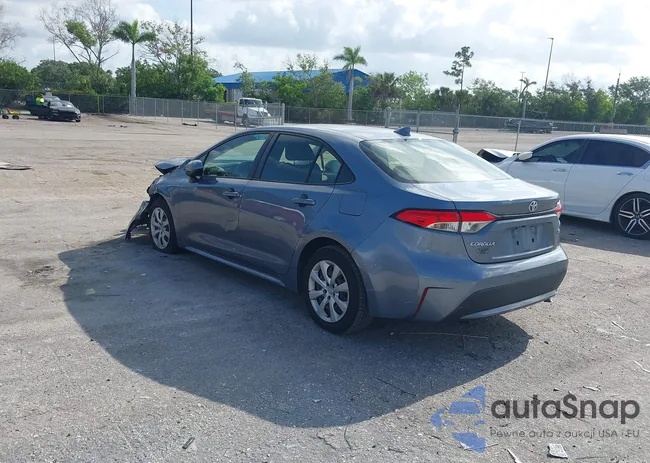 JTDEPMAE4N3000995: 42475645