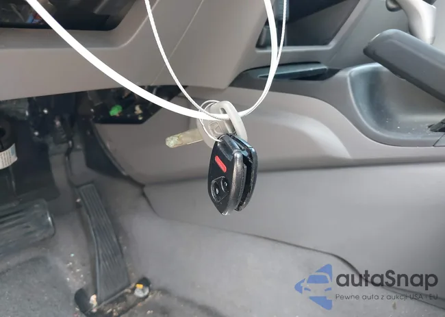 2HGFG1B61AH506495: 42475649