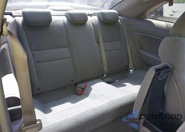 2HGFG1B61AH506495: 42475649