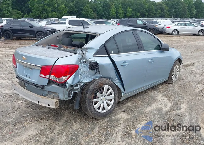 1G1PC5SH0B7299157: 42475654