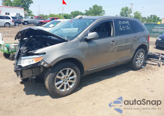 2FMDK3JC3DBB04665: 42475673