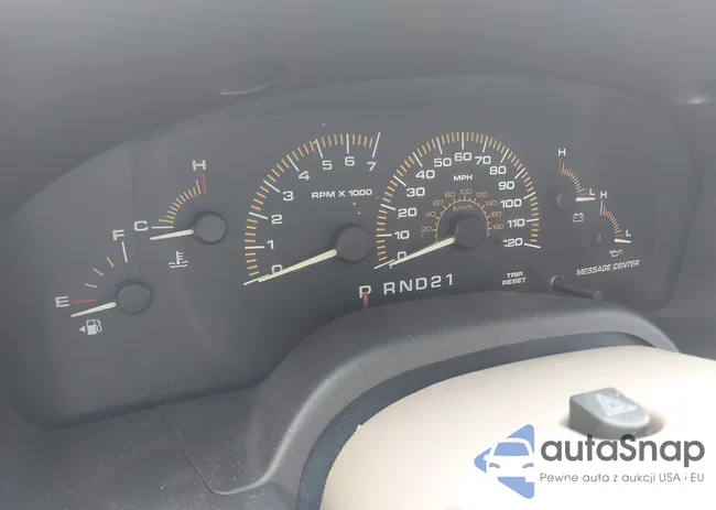 1FMFU18L73LA26533: 42475675