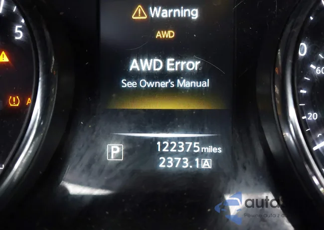 5N1AT2MVXGC917741: 42475677