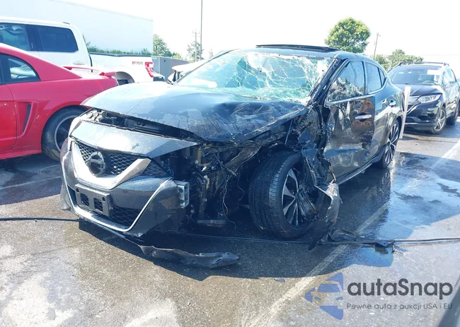 1N4AA6AP4GC403168: 42475679