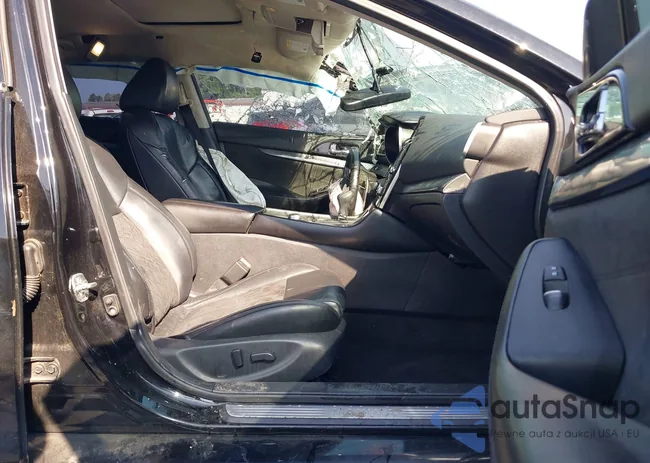 1N4AA6AP4GC403168: 42475679