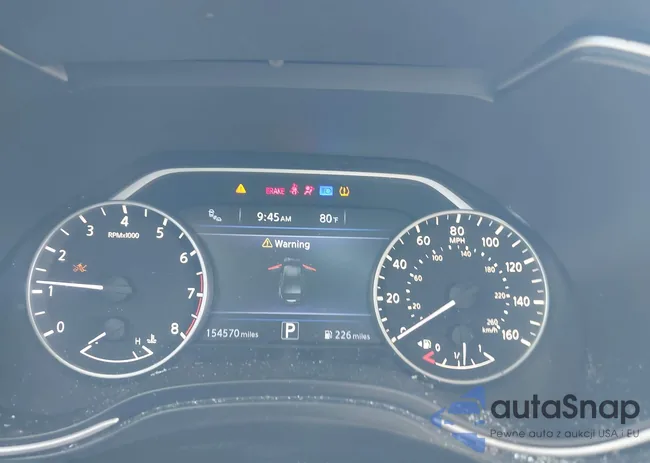 1N4AA6AP4GC403168: 42475679