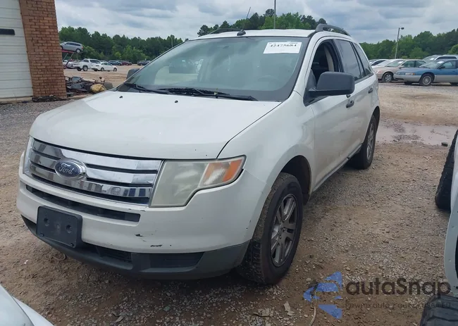 2FMDK3GC7ABA65288: 42475684