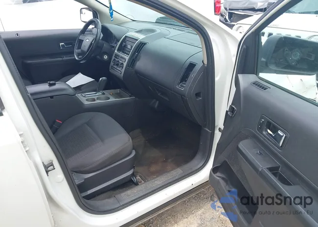 2FMDK3GC7ABA65288: 42475684