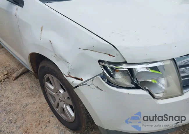 2FMDK3GC7ABA65288: 42475684