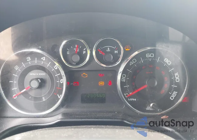 2FMDK3GC7ABA65288: 42475684