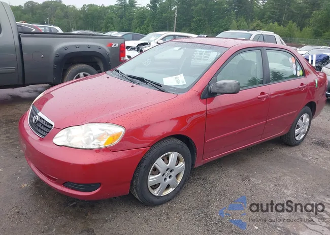 2T1BR32E77C741903: 42475685