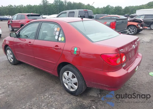 2T1BR32E77C741903: 42475685