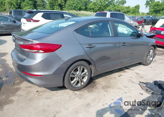 5NPD84LF0JH272778: 42475688