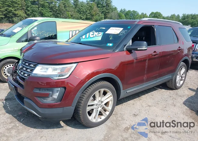 1FM5K8D8XGGA68382: 42475689