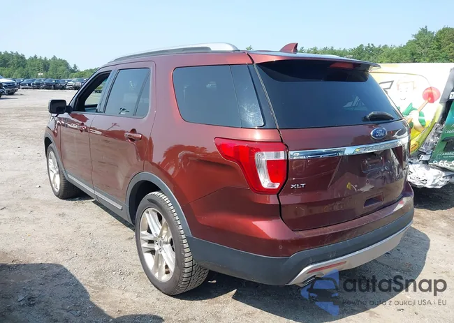 1FM5K8D8XGGA68382: 42475689